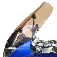 Kåpglas High Protection Bullster