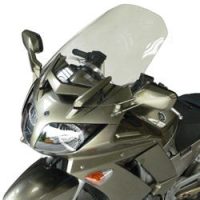 Kåpglas High Protection Bullster