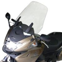 Kåpglas High Protection Bullster