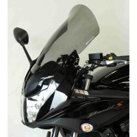 Kåpglas High Protection Bullster