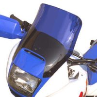 Kåpglas High Protection Bullster