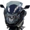 Kåpglas High Protection Bullster Vindruta – miniatyr 2