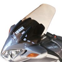 Kåpglas High Protection Bullster