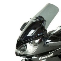 Kåpglas High Protection Bullster
