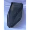 Kåpglas High Protection Bullster Vindruta – miniatyr 2