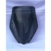 Kåpglas High Protection Bullster Vindruta – miniatyr 3
