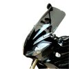 Kåpglas High Protection Bullster Vindruta – miniatyr 1
