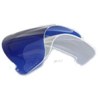 Kåpglas High Protection Bullster