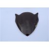 Kåpglas High Protection Bullster Vindruta – miniatyr 2