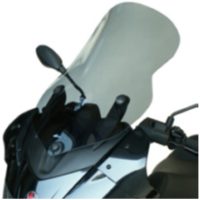 Kåpglas High Protection Klar V PARTS