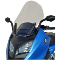 Kåpglas High Protection V PARTS