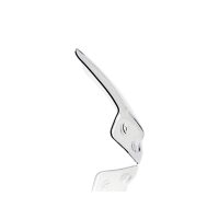 Kåpglas Intermedio Klar WRS