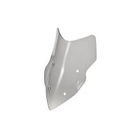 Kåpglas Intermedio Rök WRS