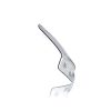 Kåpglas Intermedio Rök WRS rök – miniatyr 4