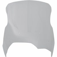 Kåpglas OEM Moose Racing