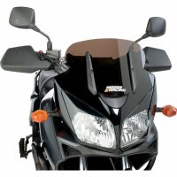 Kåpglas OEM Moose Racing