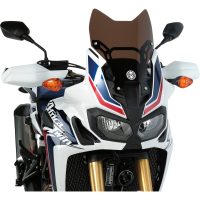 Kåpglas OEM Moose Racing