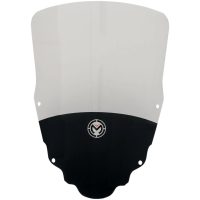 Kåpglas OEM Moose Racing