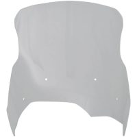 Kåpglas OEM Moose Racing