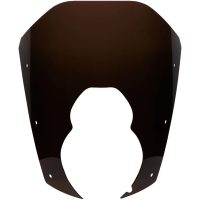 Kåpglas OEM Moose Racing