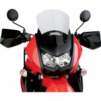 Kåpglas OEM Moose Racing