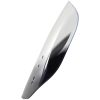 Kåpglas Original O Klar MRA 385 x 390 mm – miniatyr 2