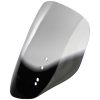 Kåpglas Original O Klar MRA 385 x 390 mm – miniatyr 1