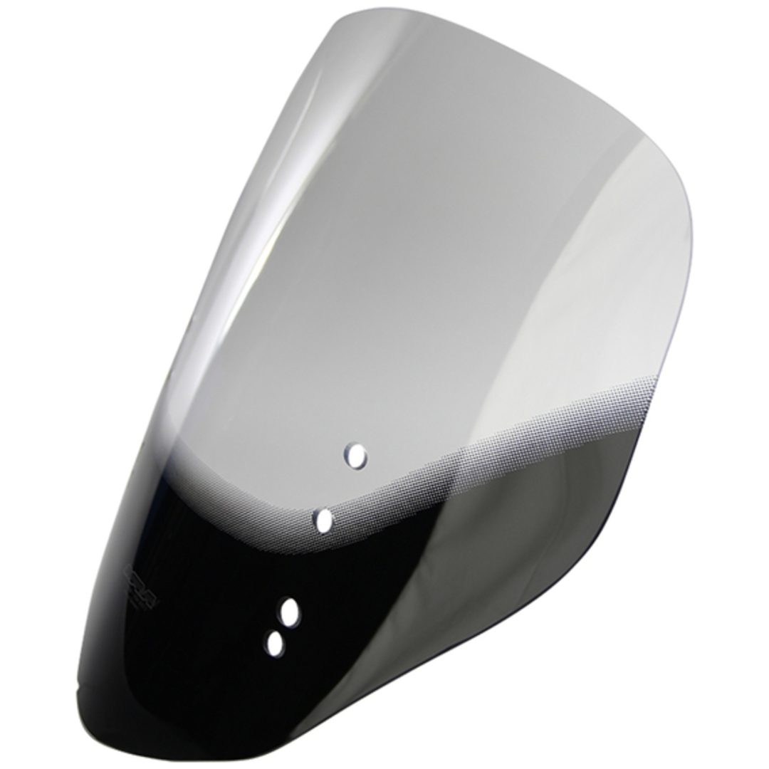 Kåpglas Original O Klar MRA 385 x 390 mm