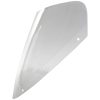 Kåpglas Original O Klar MRA 420 x 285 mm – miniatyr 4