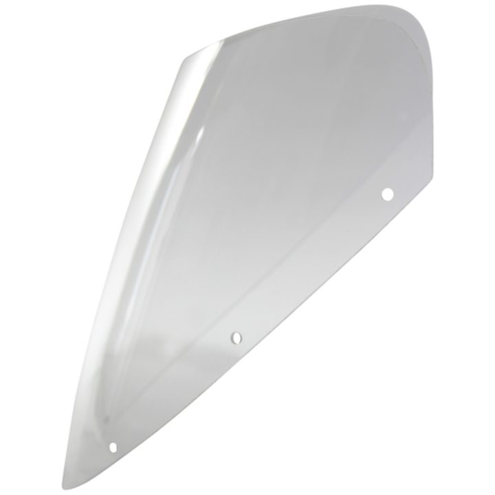 Kåpglas Original O Klar MRA 420 x 285 mm – bild 4