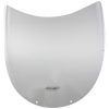 Kåpglas Original O Klar MRA 420 x 285 mm – miniatyr 3