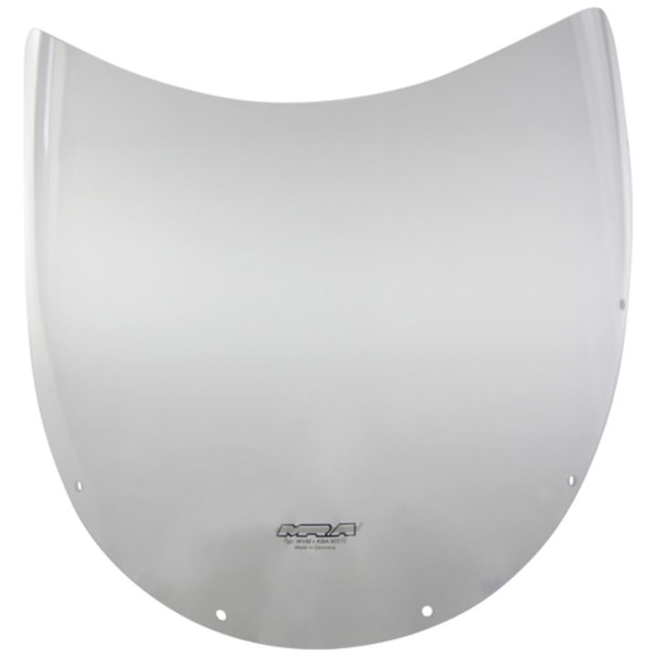 Kåpglas Original O Klar MRA 420 x 285 mm – bild 3