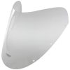 Kåpglas Original O Klar MRA 420 x 285 mm – miniatyr 2