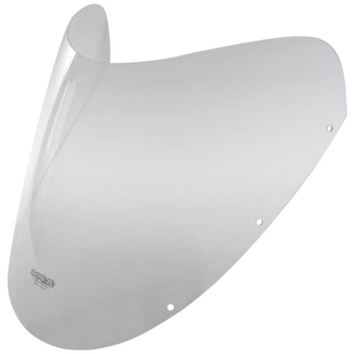 Kåpglas Original O Klar MRA 420 x 285 mm – bild 2