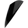 Kåpglas Original O Svart MRA 300 x 320 mm – miniatyr 2