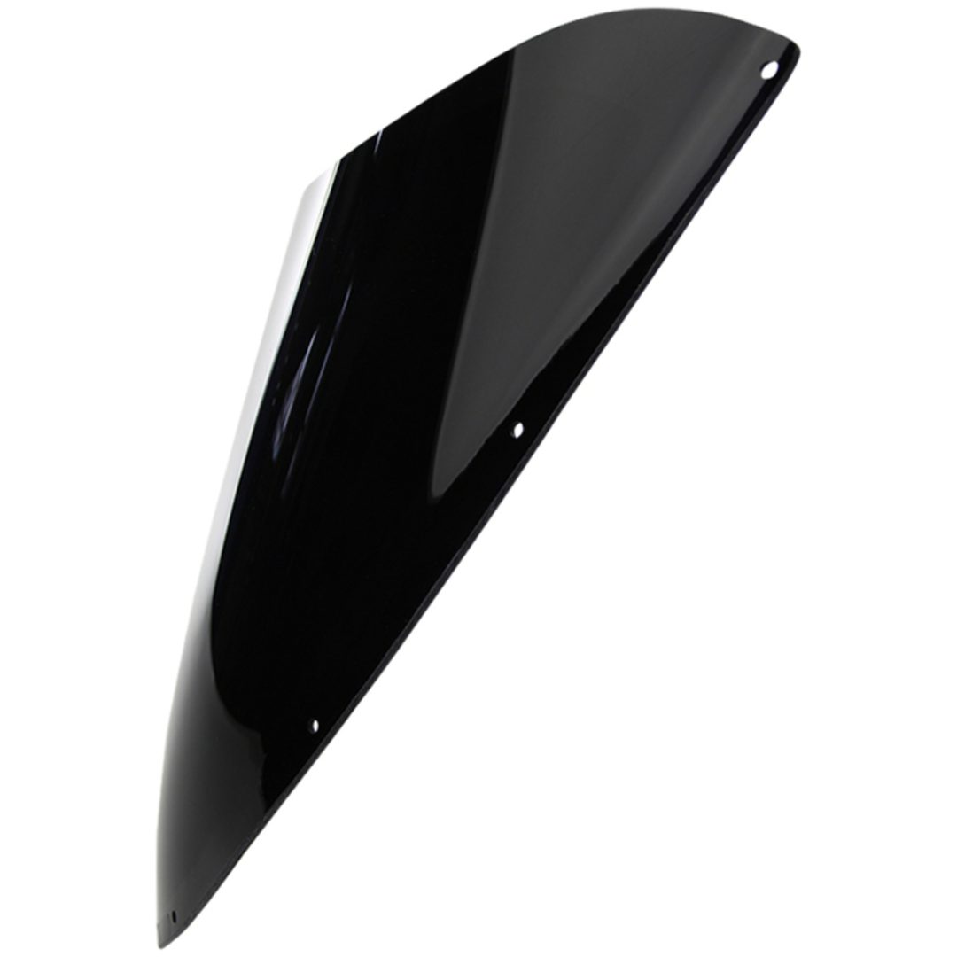 Kåpglas Original O Svart MRA 300 x 320 mm – bild 2