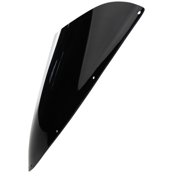 Kåpglas Original O Svart MRA 300 x 320 mm – bild 2