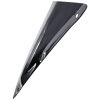Kåpglas Original O Tonad MRA 260 x 340 mm – miniatyr 3