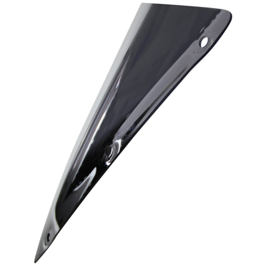 Kåpglas Original O Tonad MRA 260 x 340 mm – bild 3