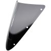 Kåpglas Original O Tonad MRA 260 x 340 mm – miniatyr 2
