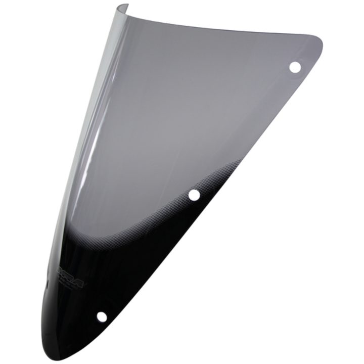 Kåpglas Original O Tonad MRA 260 x 340 mm – bild 2