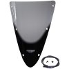 Kåpglas Original O Tonad MRA 260 x 340 mm – miniatyr 1