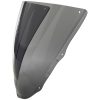 Kåpglas Original O Tonad MRA 310 x 380 mm – miniatyr 3