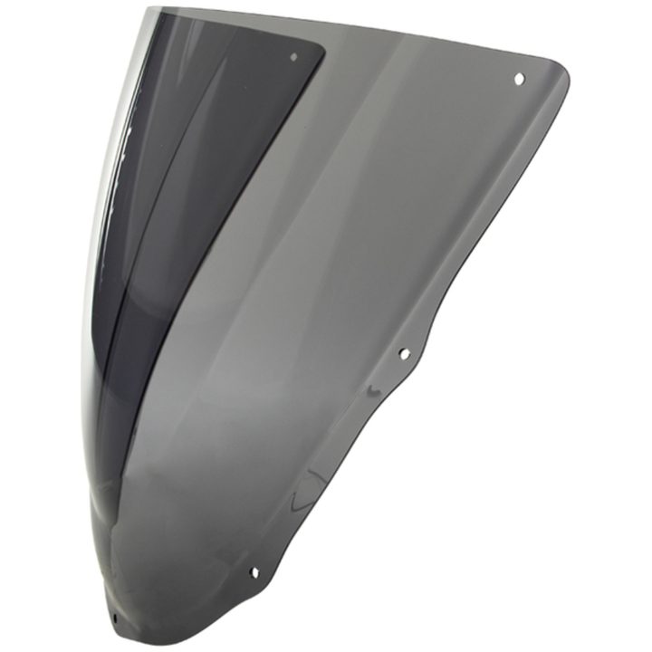 Kåpglas Original O Tonad MRA 310 x 380 mm – bild 3