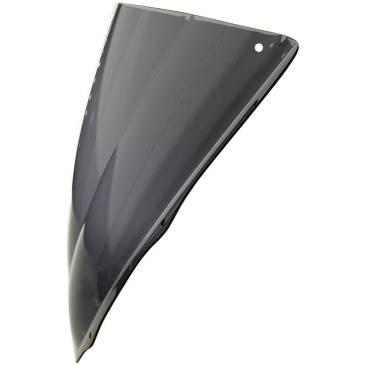 Kåpglas Original O Tonad MRA 310 x 380 mm – bild 2
