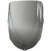 Kåpglas Original O Tonad MRA 310 x 380 mm – miniatyr 1