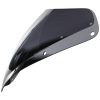 Kåpglas Original O Tonad MRA 380 x 320 mm – miniatyr 3