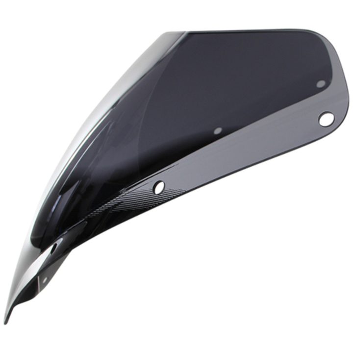 Kåpglas Original O Tonad MRA 380 x 320 mm – bild 3