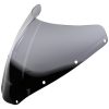 Kåpglas Original O Tonad MRA 380 x 320 mm – miniatyr 2