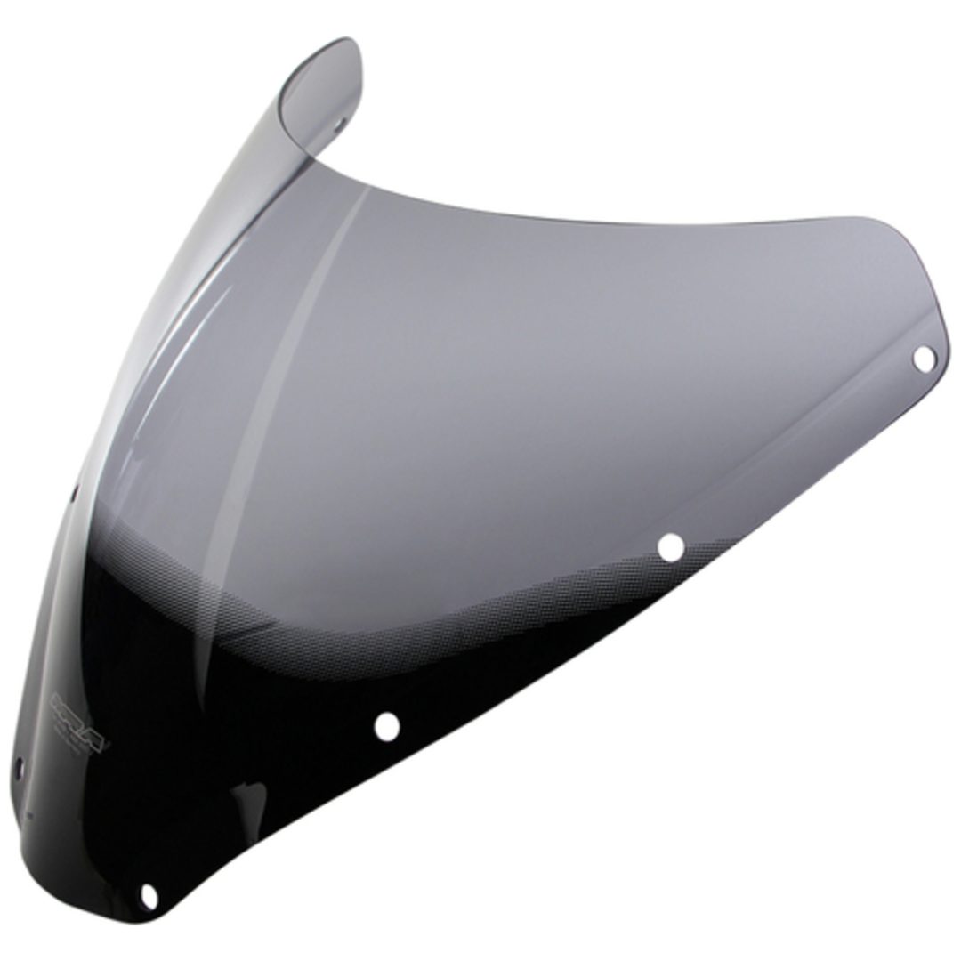 Kåpglas Original O Tonad MRA 380 x 320 mm – bild 2